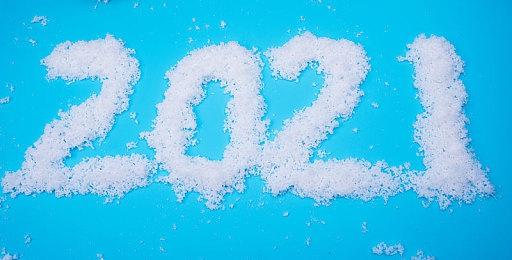 《无冬之夜2：增强版》虽未上市却已获Steam Deck认证