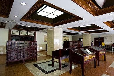 冒险新作《阿波皮亚：糖衣冒险》于Steam开放免费试玩